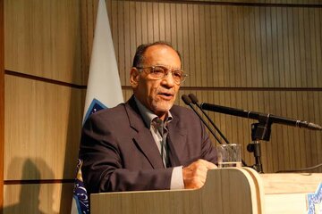 محمد سرور مولایی: یلدا میراث زنده فرهنگ فارسی در افغانستان