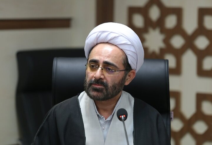 علوم انسانی دیجیتال؛ رشته‌ای نوپدید که در ایران مغفول مانده است