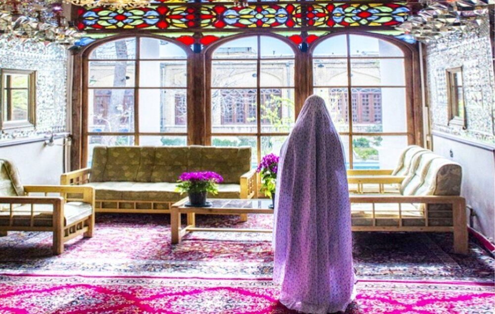 ¿Cómo puso fin el Islam a miles de años de injusticia y misoginia?