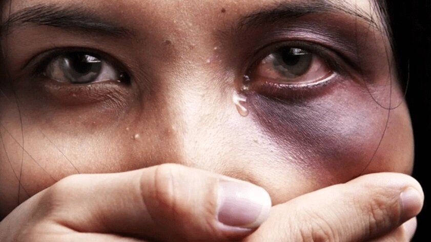 تحفظِ نسواں کا افسانہ؛ زن کُشی میں مغرب کا منفرد ریکارڈ + تصاویر