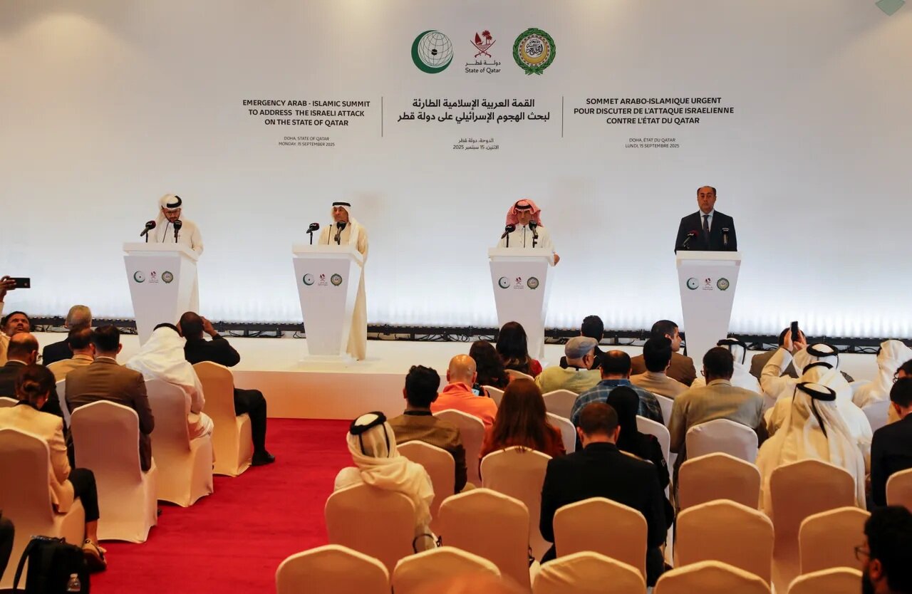 Analysis: US’s Objectives and Challenges in Second Stage of Gaza Ceasefire