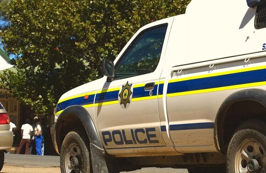 ۲۰ کشته و زخمی در تیراندازی مرگبار در آفریقای جنوبی