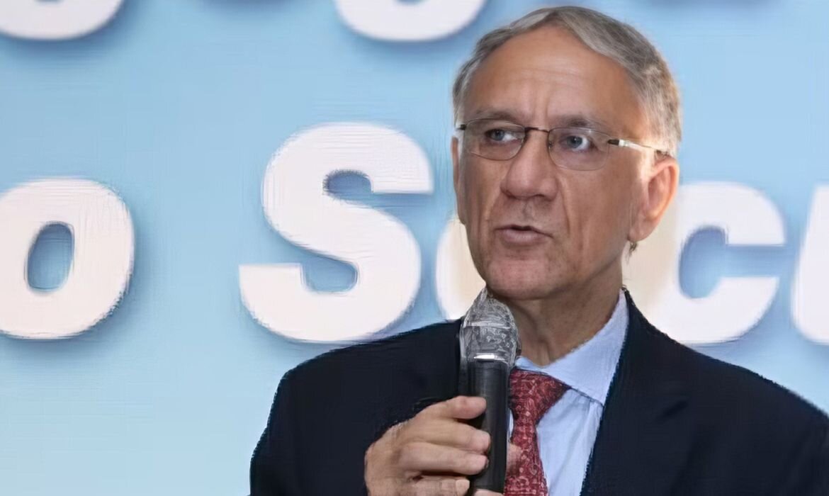 Luiz Roberto Alves Afariki Dunia; Nguzo ya Elimu ya Umma na Haki ya Kijamii Nchini Brazili