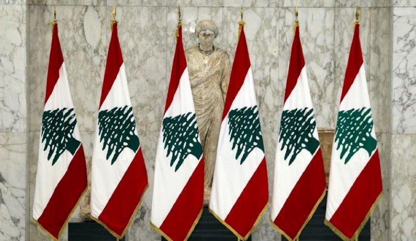 تصمیم دولت لبنان برای خلع سلاح/ سرنوشت سلاح حزب‌الله همچنان مبهم