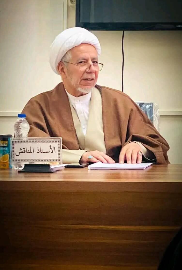 Usijivune kwa Maneno Maneno na Kujiona Mwenye Fadhila | Ibada na Jema lolote bila Unyenyekevu, ni Njia ya kupoteza kila Kheri