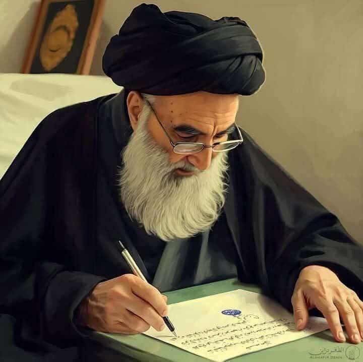 ကဇွာရိုဇဟ် ထားရန် ရှိနေလျင် မွတ်စ်သဟဗ် ရိုဇဟ် ထားလို့ရပါသလား?