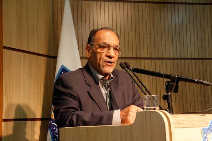 محمد سرور مولایی: یلدا میراث زنده فرهنگ فارسی در افغانستان