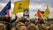 Report: Why Are Tel Aviv and Washington Stepping Up Pressures against Hezbollah?