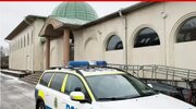 Stockholm Mosque targeted in racist attack involving desecration of Quran