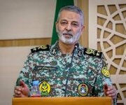 ज़ायोनी सरकार रिवर्स माइग्रेशन रोकने के लिए यहूदियों को बना रही निशाना 