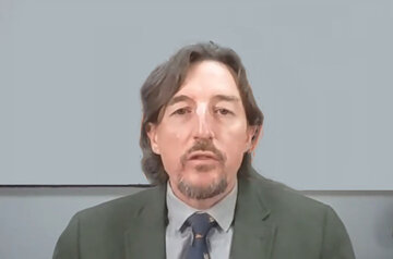 واکنش‌ها به اظهارات ضداسلامی فعال راستگرای افراطی انگلیسی