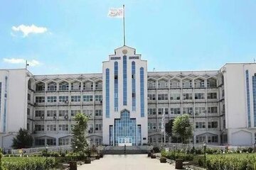 Taliban Seals Imam Hussain (A.S) Cultural and Educational Center in Kabul