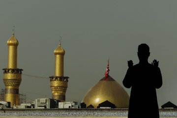 Al-Abbas Shrine opens registration for performing Ziyarat to Imam al-Hussain on behalf of others on Rajab month