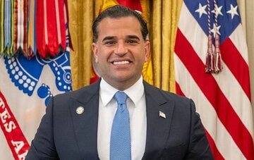 مارک ساوایا: خلع سلاح گروه‌های عراقی اقدامی مثبت اما ناکافی است!