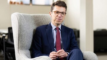 محاولات يائسة..الكيان الصهيوني يواصل في مخططات أكاذيبه الفاضحة ضد إيران