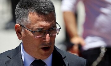 وزیر خارجه رژیم صهیونیستی: یهودیان غربی به اسرائیل مهاجرت کنند