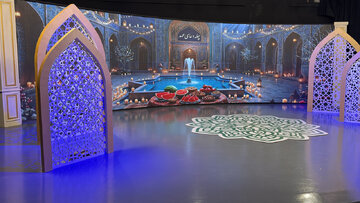 تدارک تلویزیون برای آغاز پویش «چله دعای عهد»/ تاکنون یک میلیون نفر عهد بستند + ویدیو