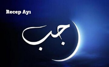 Mübarek Üç Aylar: Manevî Yenilenme Ve Toplumsal Uyanış Zamanı