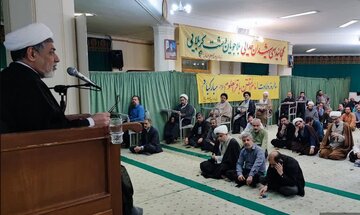 گشودن باب اجتهاد از اقدامات کلیدی امام باقر(ع)