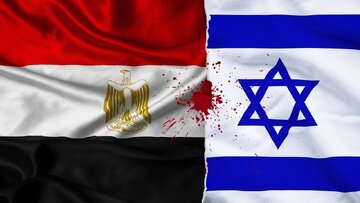 Gazze soykırımı gölgesinde gaz mutabakatı: Mısır-İsrai yönetimi, Siyonist rejimle imzaladığı dev gaz anlaşmasını yalnızca ekonomik bir ticarianlaşması