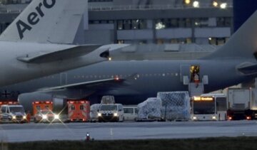 Siyonist Rejim Çöküşte: Beyin Göçüyle Bilimsel Güçleri Buharlaşıyor, Direniş Zaferi Yaklaşıyor!