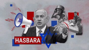 ABD’li gazeteci: İsrail eleştirisi yüzünden 3 gazete yazarlığımı sonlandırdı