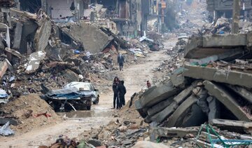 Filistin Direnişi Kahire-Doha Tuzağını Boşadı: Gazze Yönetimi Siyonistlere Teslim Edilmez!