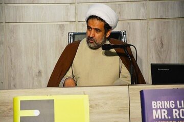 جامعة أهل البيت (عليهم السلام) الدولية تستضيف أول مؤتمر عالمي حول استشراف الذكاء الاصطناعي في الهندسة