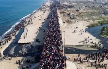 Trump’ın Gazze İçin 112 Milyar Dolarlık “Lüks Şehir” Projesi: “Yatırımcı Arıyoruz”