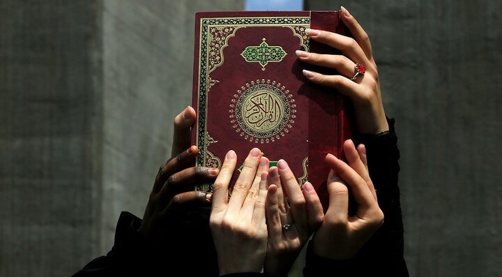 از اروپا تا آمریکا؛ موج جدید و سازمان‌یافته هتک حرمت قرآن در سایه لیبرالیسم غربی