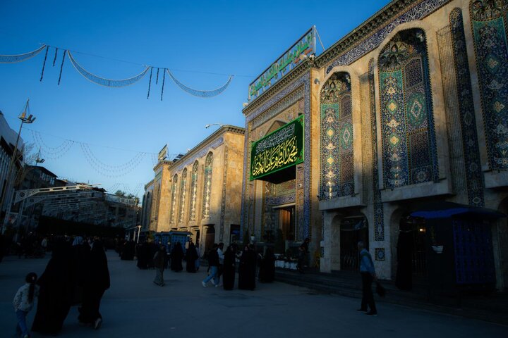 Karbala