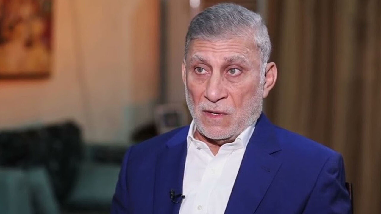 فيديو | السياسي الشابندر: لو بدأ نزع سلاح المقاومة فسوف ينتهي بنزعه عن الجيش العراقي