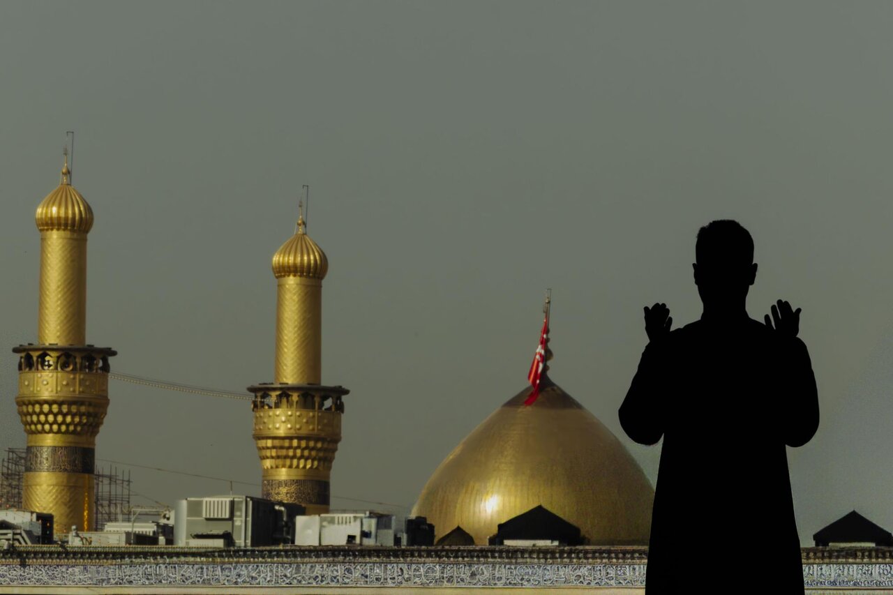Al-Abbas Shrine opens registration for performing Ziyarat to Imam al-Hussain on behalf of others on Rajab month