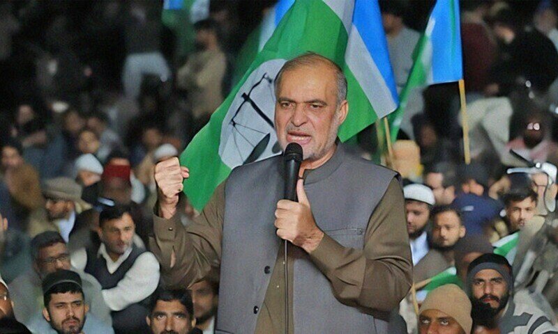 برقراری صلح در غزه تنها با خروج اسرائیل ممکن است