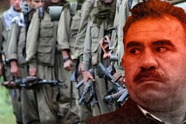 ئایا ئۆجەلان دەتوانێ مێژوو بە ئاڕاستەیەکی تردا ببات؟