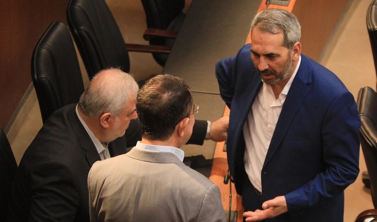 انتخابات به موقع برگزار خواهد شد؛ تمام تاکتیک‌های ترساندن بی‌فایده است