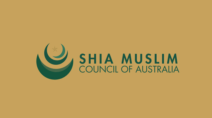 Dewan Syiah Australia: Jangan Jadikan Insiden Sydney sebagai Alasan untuk Menekan Muslim dan Pendukung Palestina!