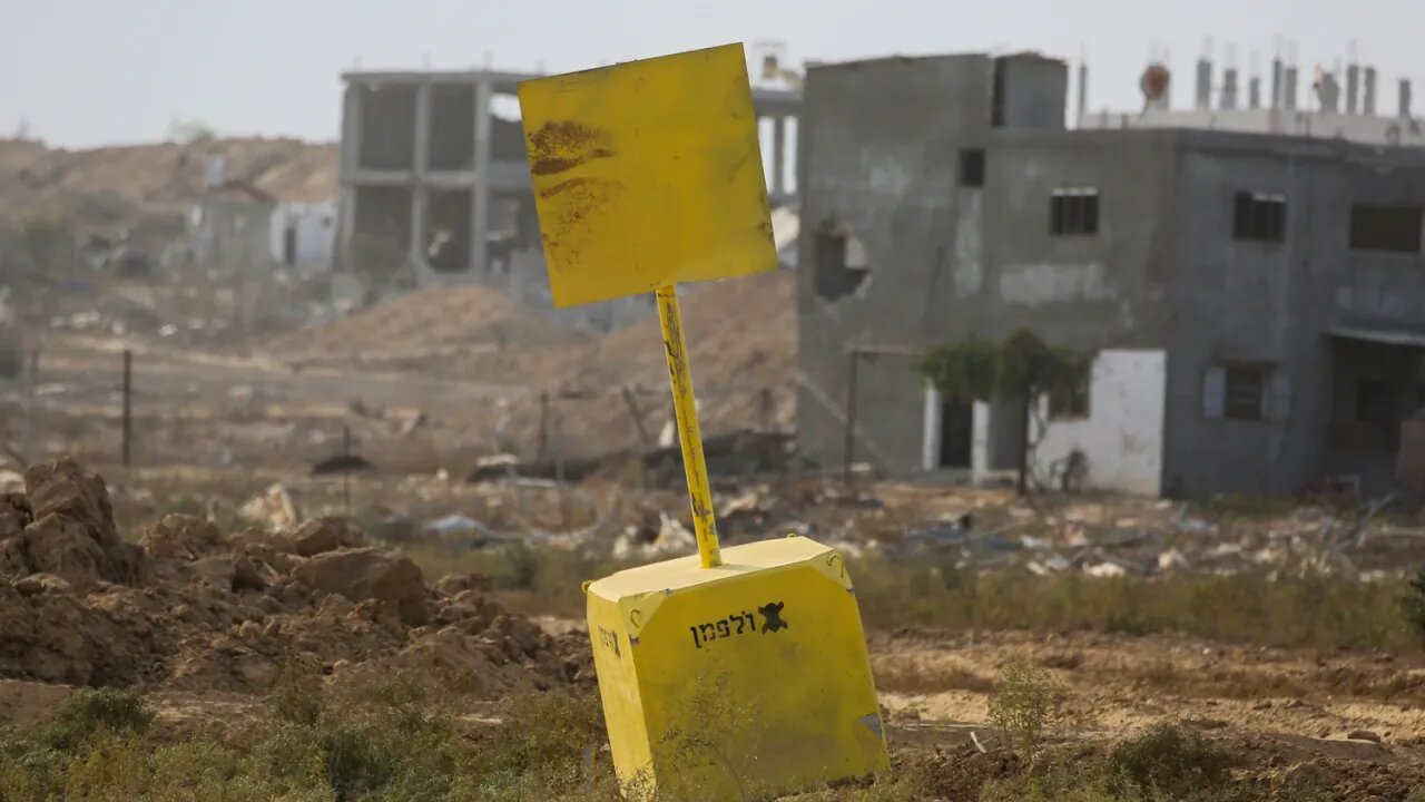 Siyonist rejim Gazze’den çekilmiyor, işgali kalıcılaştırıyor