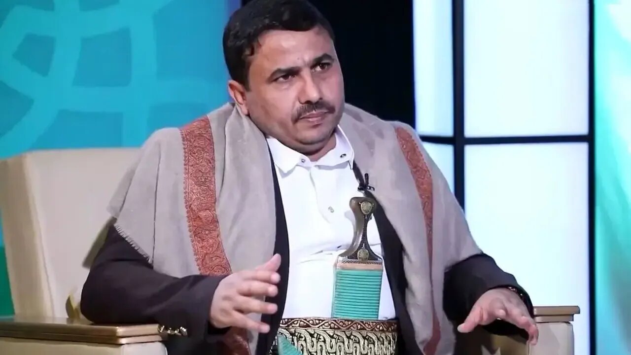 Ensarullah: BAE'nin paralı askerleri İsrail'i memnun etmek için çalışıyor