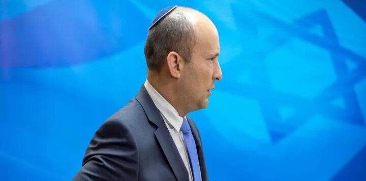 ایرانی ہیکرز کی بینیٹ فون ہیکنگ، شاباک کی ناکامی اور اسرائیل کی داخلی سلامتی کو شدید دھچکا لگا، صہیونی تجزیہ کار