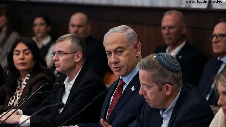 صہیونی قیادت میں غزہ کے مستقبل پر گہرا اختلاف، کیا مصر قطر اور ترکیہ کی جگہ سنبھالے گا؟