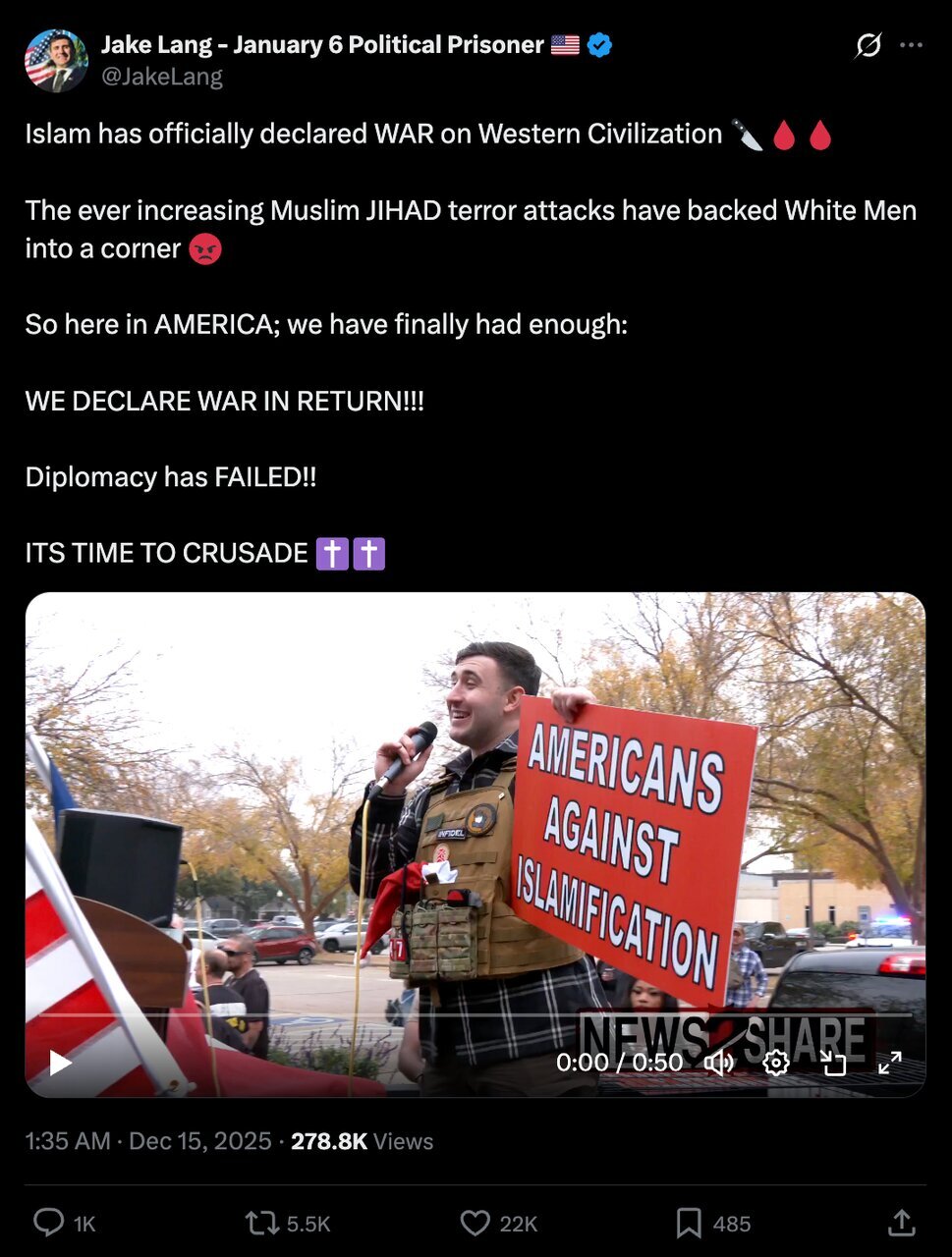 Kuanzia Ulaya hadi Marekani; wimbi jipya na lililopangwa la kudhalilisha Qur’ani chini ya kivuli cha uliberali wa Magharibi