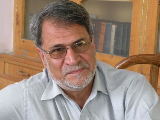 اسلام یا هویت؟ هشدار یک سیاستمدار افغان درباره آنچه طالبان هدف گرفته‌اند