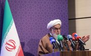 Senior Iranian official praises Ayatollah Sistani’s historic stance during US threats