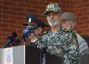 [سڈنی واقعہ]؛ صہیونی ریاست کا فالس فلیگ آپریشن، میجر جنرل موسوی کا انکشاف