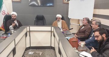 عملیات جهاد تبیین با محوریت هویت ملی و دستاوردهای انقلاب تا ۲۲ بهمن ادامه دارد