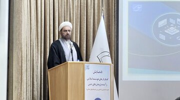 میتوانیم مرجعیت علمی در دنیا باشیم/ اشتراک »نورمگز« در اختیار ۴۰ دانشگاه معتبر دنیا