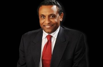 نخست‌وزیر سودان طرح جامع صلح را به شورای امنیت ارائه کرد