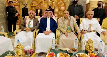 Yemeni Deputy FM Warns Against UAE Plans