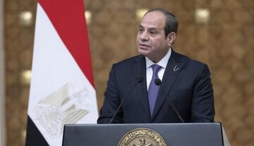 صہیونی میڈیا نے مصر کے ممکنہ حیران کن اقدام سے خبردار کیا ہے